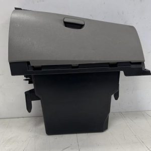 RENAULT MEGANE 3 PHASE 1