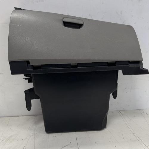 RENAULT MEGANE 3 PHASE 1