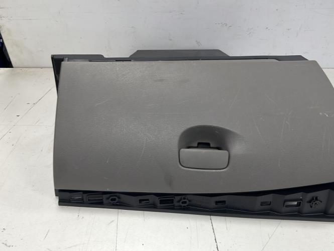 RENAULT MEGANE 3 PHASE 1