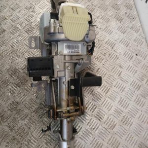 RENAULT MEGANE 3 PHASE 1