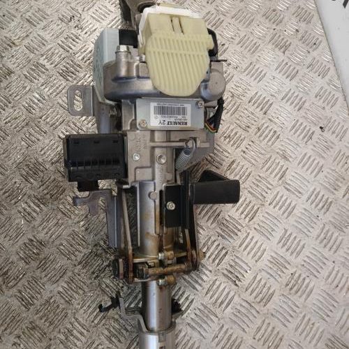 RENAULT MEGANE 3 PHASE 1