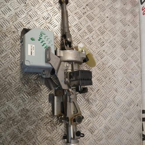 RENAULT MEGANE 3 PHASE 1