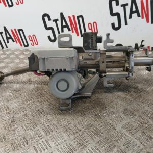 RENAULT MEGANE 3 PHASE 1