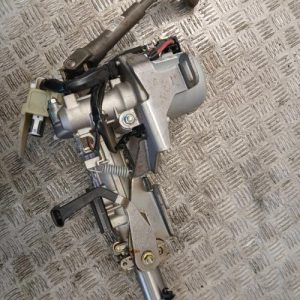 RENAULT MEGANE 3 PHASE 1