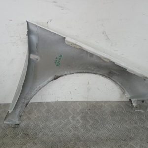 RENAULT MEGANE 3 PHASE 1