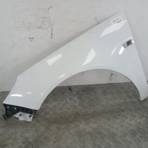 RENAULT MEGANE 3 PHASE 1