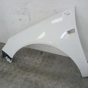 RENAULT MEGANE 3 PHASE 1