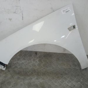 RENAULT MEGANE 3 PHASE 1