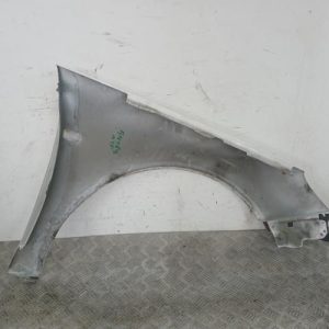 RENAULT MEGANE 3 PHASE 1