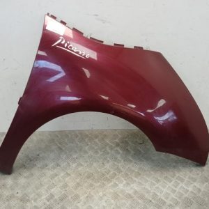 CITROEN C4 GRAND PICASSO 1