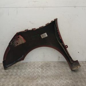 CITROEN C4 GRAND PICASSO 1