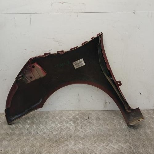 CITROEN C4 GRAND PICASSO 1