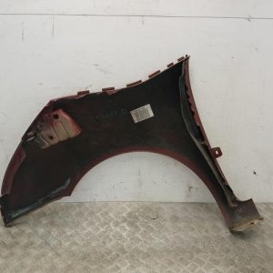 CITROEN C4 GRAND PICASSO 1