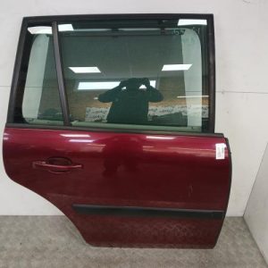 CITROEN C4 GRAND PICASSO 1