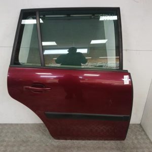 CITROEN C4 GRAND PICASSO 1