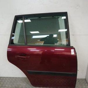 CITROEN C4 GRAND PICASSO 1