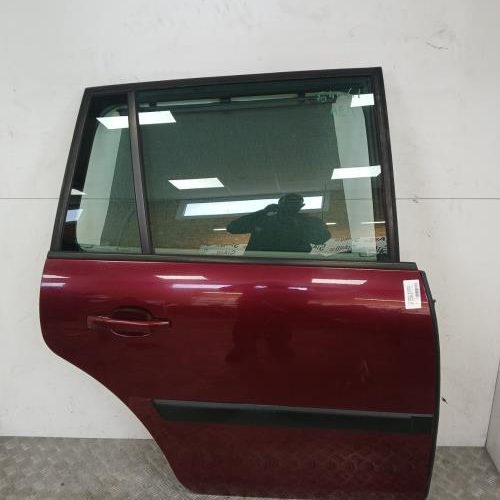 CITROEN C4 GRAND PICASSO 1