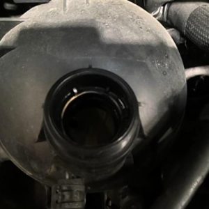 MERCEDES CLASSE A 169 PHASE 1