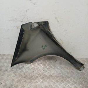 MERCEDES CLASSE A 169 PHASE 1