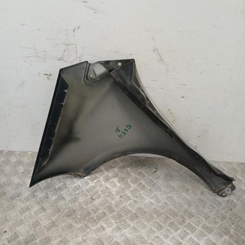 MERCEDES CLASSE A 169 PHASE 1