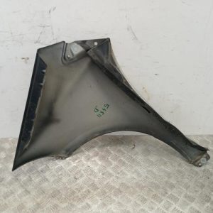 MERCEDES CLASSE A 169 PHASE 1