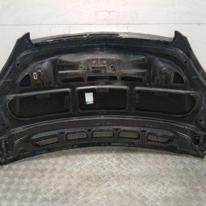 MERCEDES CLASSE A 169 PHASE 1