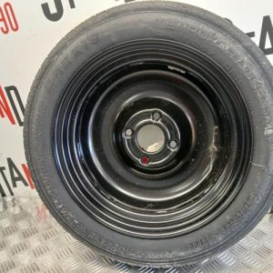 CITROEN C3 PICASSO PHASE 1