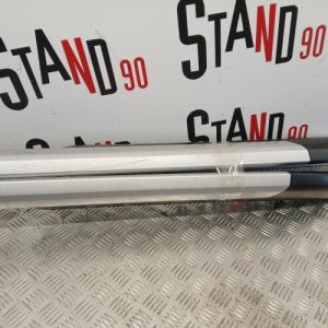 DACIA DUSTER 2 PHASE 2