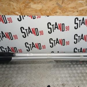 DACIA DUSTER 2 PHASE 2