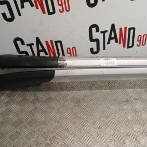 DACIA DUSTER 2 PHASE 2