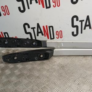 DACIA DUSTER 2 PHASE 2