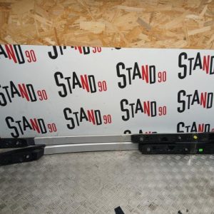 DACIA DUSTER 2 PHASE 2