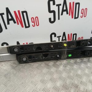 DACIA DUSTER 2 PHASE 2