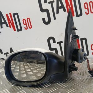 PEUGEOT 206 PHASE 1