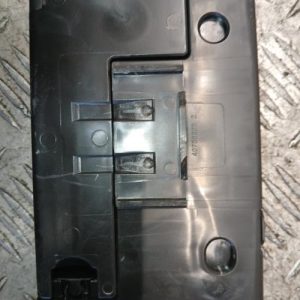 RENAULT MEGANE 4 PHASE 1