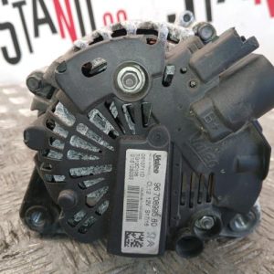 PEUGEOT 308 2 SW PHASE 1 BREAK