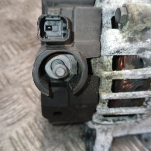 PEUGEOT 308 2 SW PHASE 1 BREAK