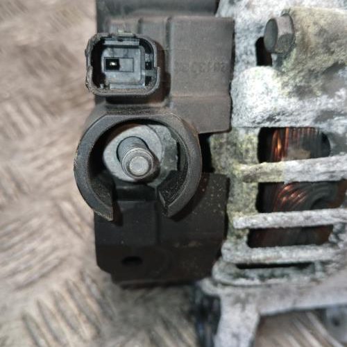 PEUGEOT 308 2 SW PHASE 1 BREAK