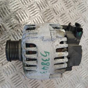 PEUGEOT 308 2 SW PHASE 1 BREAK