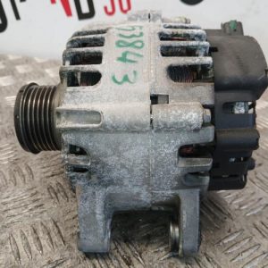 PEUGEOT 308 2 SW PHASE 1 BREAK