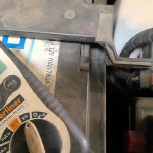 PEUGEOT 308 2 SW PHASE 1 BREAK