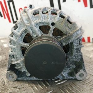 PEUGEOT 308 2 SW PHASE 1 BREAK