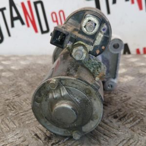 PEUGEOT 308 2 SW PHASE 1 BREAK