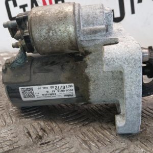 PEUGEOT 308 2 SW PHASE 1 BREAK