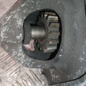 PEUGEOT 308 2 SW PHASE 1 BREAK