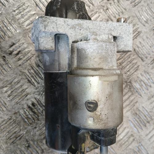 PEUGEOT 308 2 SW PHASE 1 BREAK