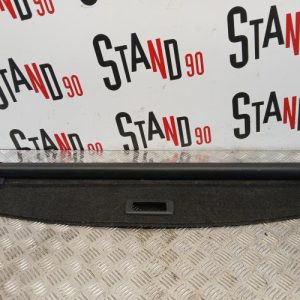 PEUGEOT 308 2 SW PHASE 1 BREAK