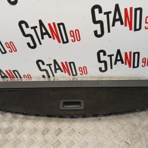 PEUGEOT 308 2 SW PHASE 1 BREAK