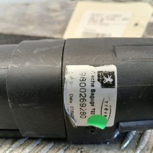 PEUGEOT 308 2 SW PHASE 1 BREAK