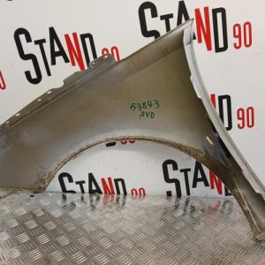 PEUGEOT 308 2 SW PHASE 1 BREAK